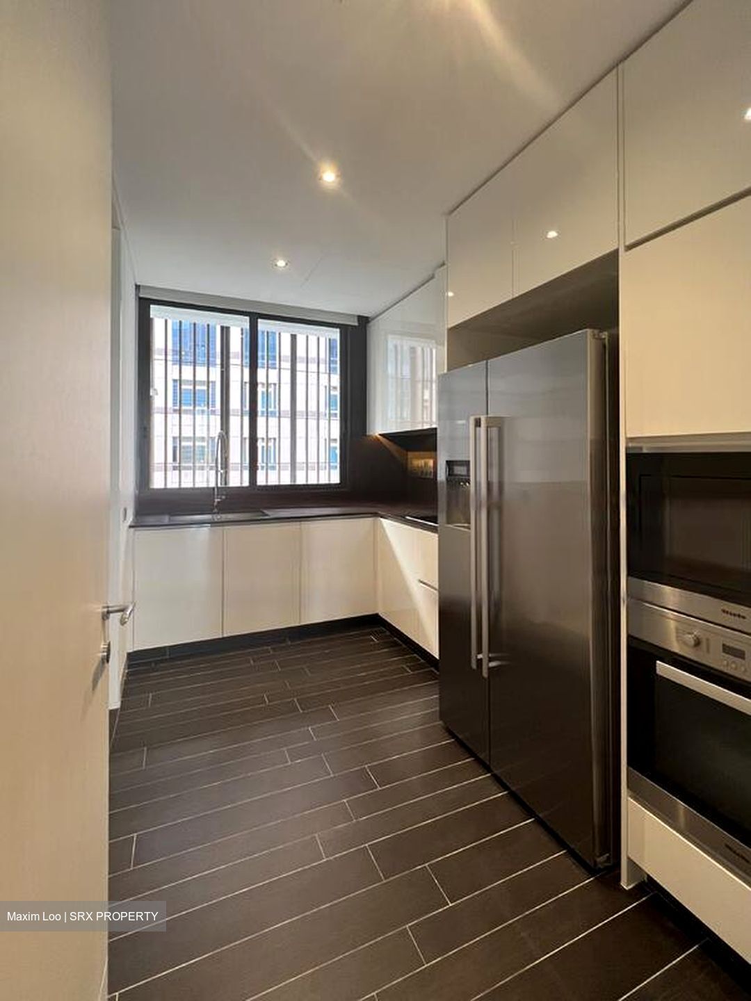 Lloyd Sixtyfive (D9), Apartment #522631581